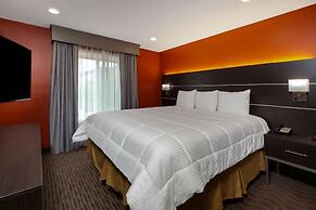Hotel Vinea, a Travelodge by Wyndham