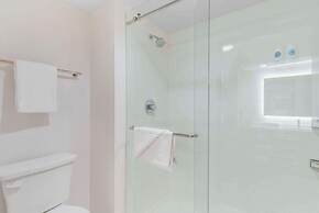 Comfort Inn Marina on the Monterey Bay