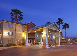 Holiday Inn Express Westley by IHG