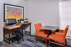 Holiday Inn Express Westley by IHG