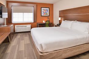 Holiday Inn Express Westley by IHG