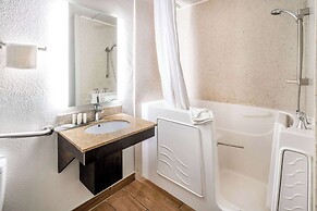 La Quinta Inn by Wyndham Steamboat Springs