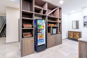 La Quinta Inn by Wyndham Steamboat Springs