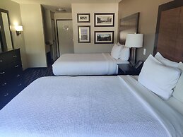 La Quinta Inn by Wyndham Steamboat Springs