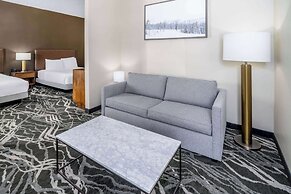 La Quinta Inn by Wyndham Steamboat Springs