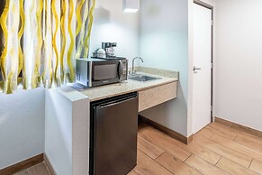 La Quinta Inn by Wyndham Steamboat Springs