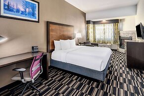 La Quinta Inn by Wyndham Steamboat Springs