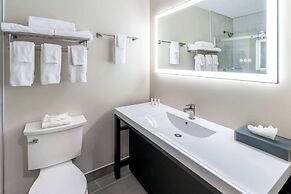 La Quinta Inn by Wyndham Steamboat Springs