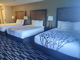 La Quinta Inn by Wyndham Steamboat Springs