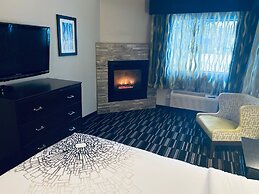 La Quinta Inn by Wyndham Steamboat Springs