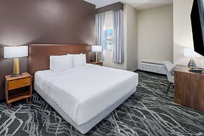 La Quinta Inn by Wyndham Steamboat Springs