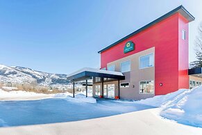 La Quinta Inn by Wyndham Steamboat Springs