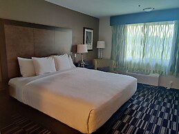 La Quinta Inn by Wyndham Steamboat Springs