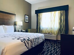 La Quinta Inn by Wyndham Steamboat Springs