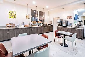 La Quinta Inn by Wyndham Steamboat Springs