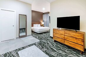 La Quinta Inn by Wyndham Steamboat Springs