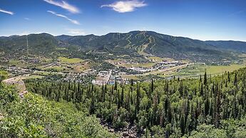 La Quinta Inn by Wyndham Steamboat Springs