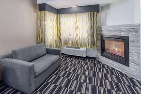 La Quinta Inn by Wyndham Steamboat Springs