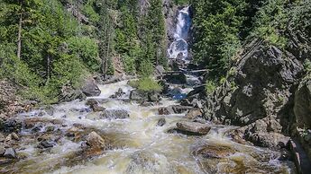 La Quinta Inn by Wyndham Steamboat Springs