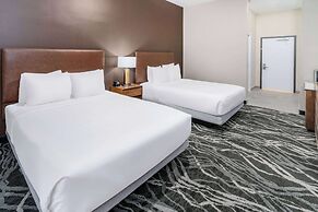 La Quinta Inn by Wyndham Steamboat Springs