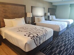 La Quinta Inn by Wyndham Steamboat Springs