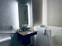 La Quinta Inn by Wyndham Steamboat Springs