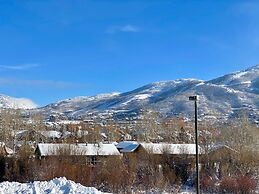 La Quinta Inn by Wyndham Steamboat Springs