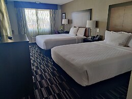 La Quinta Inn by Wyndham Steamboat Springs