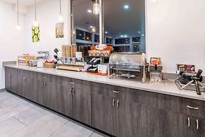 La Quinta Inn by Wyndham Steamboat Springs