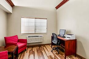 Quality Inn & Suites Vail Valley