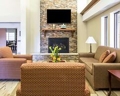 Quality Inn & Suites Vail Valley