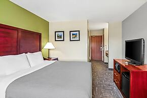 Quality Inn & Suites Vail Valley