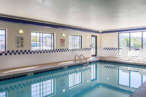 Quality Inn & Suites Vail Valley