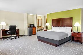 Quality Inn & Suites Vail Valley