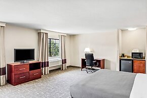 Quality Inn & Suites Vail Valley