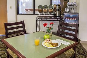 Quality Inn & Suites Vail Valley