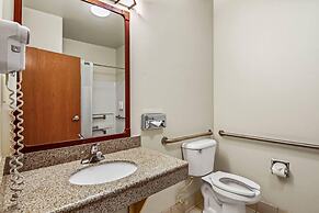Quality Inn & Suites Vail Valley