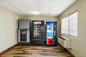 Quality Inn & Suites Vail Valley