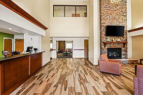 Quality Inn & Suites Vail Valley