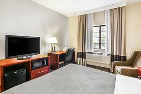 Quality Inn & Suites Vail Valley