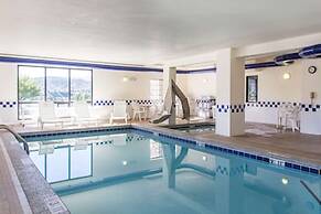 Quality Inn & Suites Vail Valley