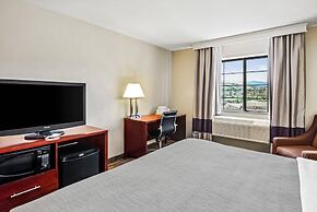 Quality Inn & Suites Vail Valley