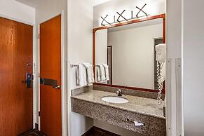 Quality Inn & Suites Vail Valley