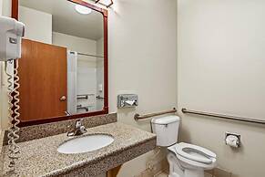 Quality Inn & Suites Vail Valley