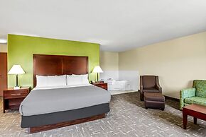 Quality Inn & Suites Vail Valley