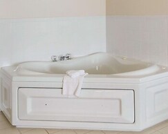 Quality Inn & Suites Vail Valley