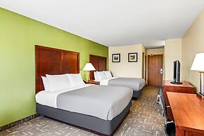 Quality Inn & Suites Vail Valley