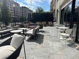 Canopy by Hilton Washington Embassy Row