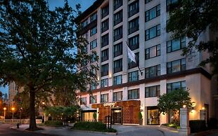 Canopy by Hilton Washington Embassy Row