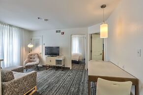 TownePlace Suites by Marriott Tallahassee N Capital Circle